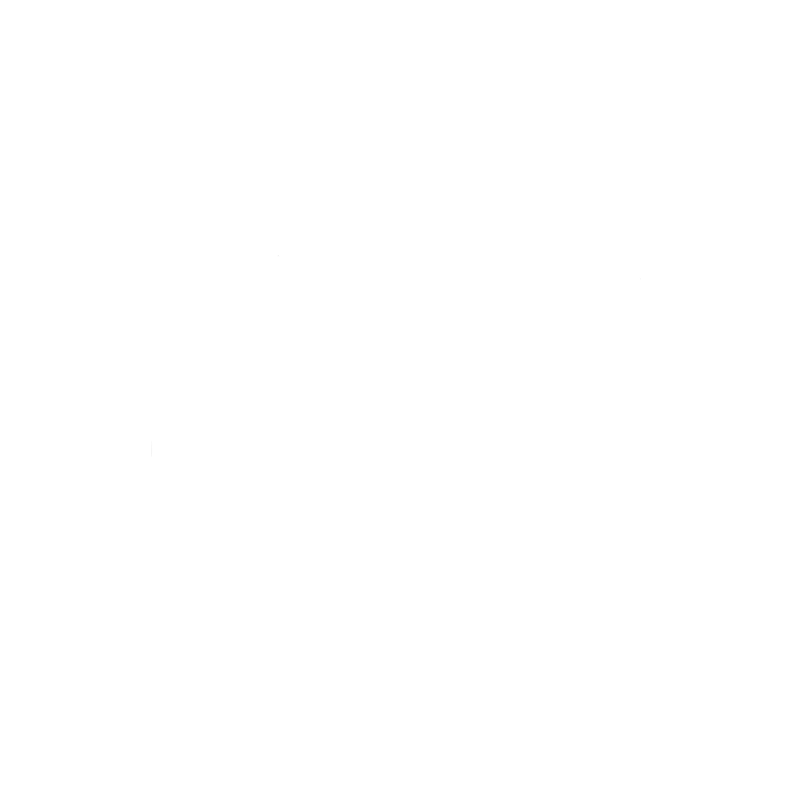 Uzyk